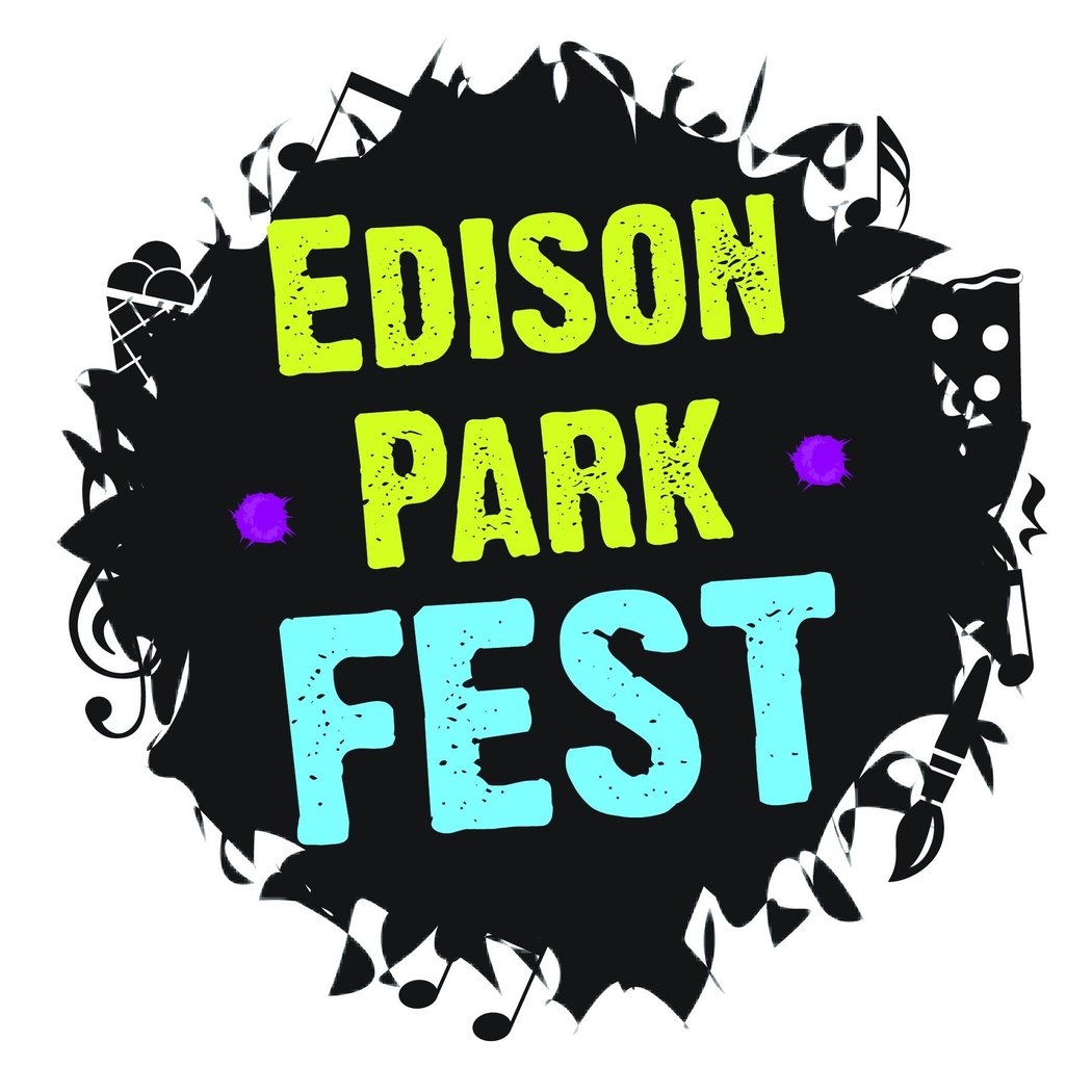 Edison Park Fest 2026 5